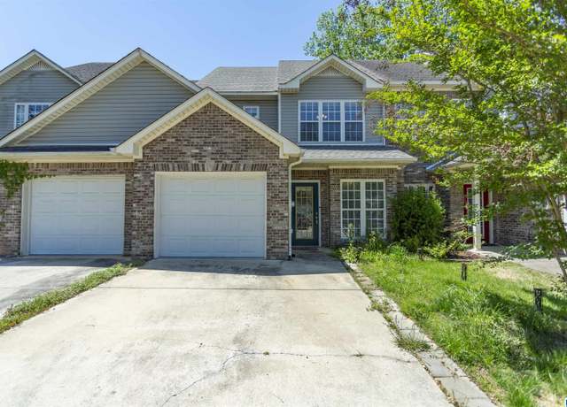 Property at 4133 River Walk Ln, Birmingham, AL 35216, 3 beds, 2.5 baths