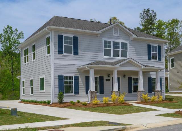 Property at 206 Barimore Blvd, Helena, AL 35080, 4 beds, 3.5 baths