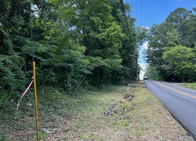 Property at 317 Roebuck Dr Unit 007-002.000, Birmingham, AL 35244