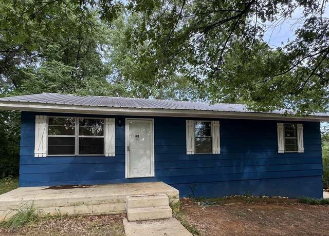Property at 3820 Highway 77, Columbiana, AL 35051, 3 beds, 1 bath