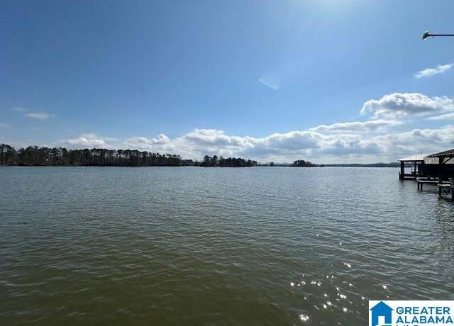 Property at 6315 Lister Ferry Rd Unit .18, Rainbow City, AL 35906