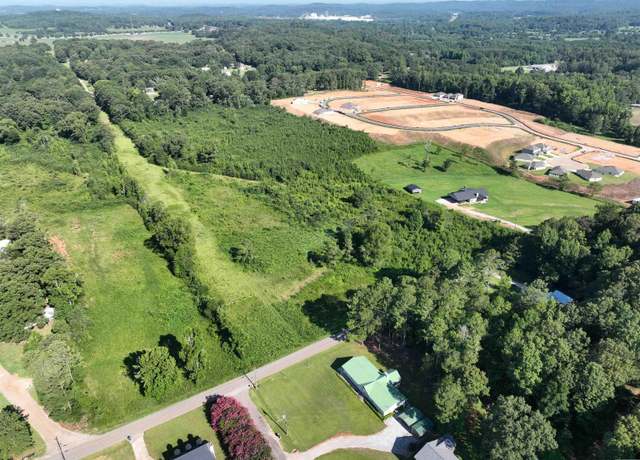 Property at 378 Carterton Hts #1, Oxford, AL 36203