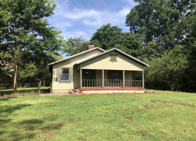 Property at 512 10th Ave, Pleasant Grove, AL 35127, 2 beds, 2 baths