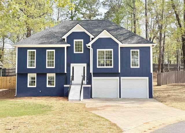 Property at 111 Loyola Cir, Helena, AL 35080, 3 beds, 3 baths