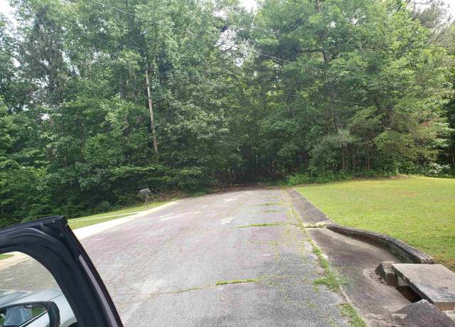 Property at 4100 Abbey Rd Unit 26-50, Adamsville, AL 35005