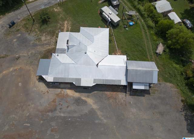Property at 32510 Highway 79, Cleveland, AL 35049, 4 beds, 4 baths