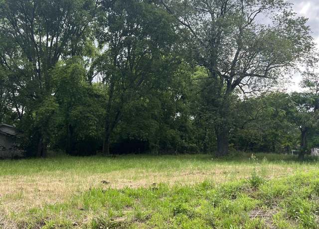 Property at 1416 4th Pl Unit 001.000, Birmingham, AL 35204