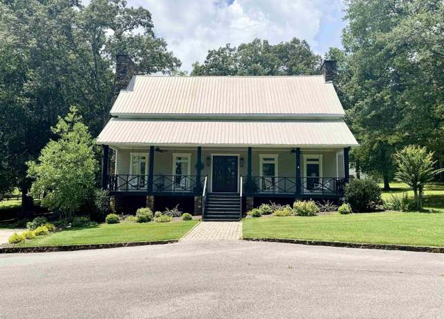 Property at 565 Griffin Rd, Chelsea, AL 35043, 3 beds, 3.5 baths