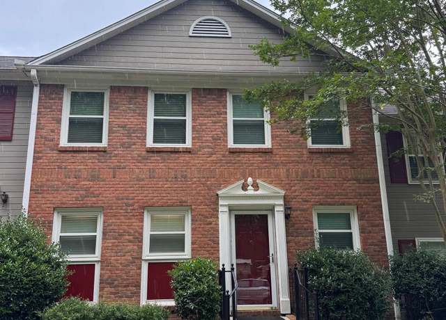 Property at 2167 Rocky Ridge Ranch Rd, Birmingham, AL 35216, 3 beds, 2.5 baths