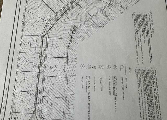 Property at 3070 & 3080 Smith Sims Rd #30, Trussville, AL 35173