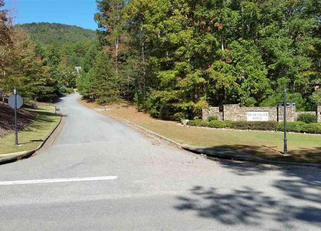 Property at Lot 40 Autumn View Dr #40, Chelsea, AL 35147