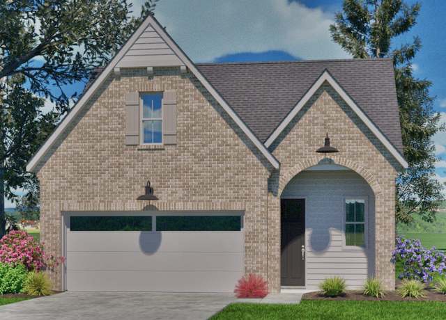 Property at 449 Huntley Ridge Bnd, Pelham, AL 35124, 3 beds, 2.5 baths