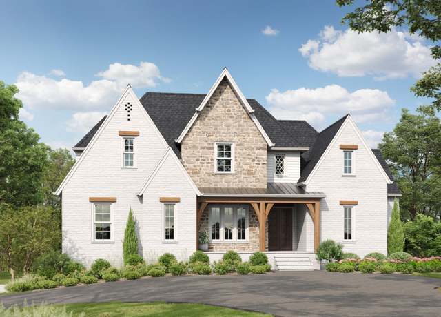 Property at 2816 Five Oaks Ln, Vestavia Hills, AL 35243, 5 beds, 5 baths