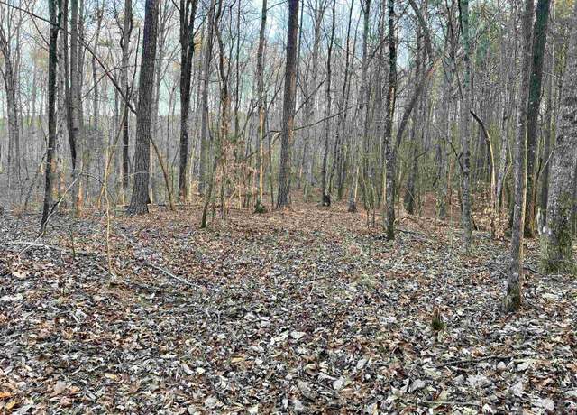 Property at 00007 Springhollow Rd #7, Ashville, AL 35953