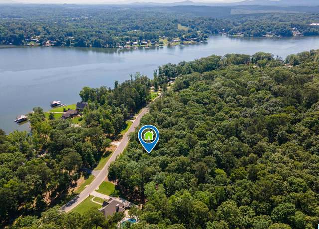 Property at 394 Lakeview Crest Dr #1, Pell City, AL 35128