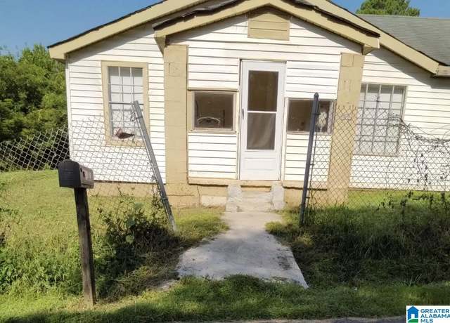 Property at 200 Cordova Ave, Birmingham, AL 35214, 3 beds, 2 baths