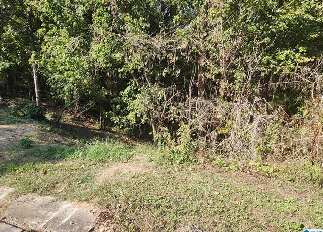 Property at 1929 Kennedy St #1, Fultondale, AL 35068