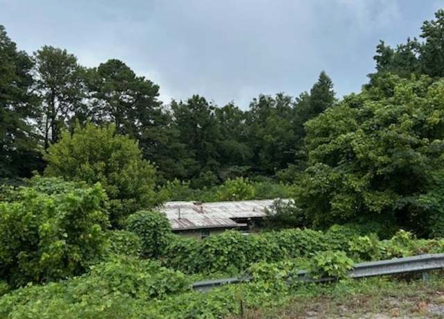 Property at 5628 Rock Mountain Lake Rd #0, Bessemer, AL 35022