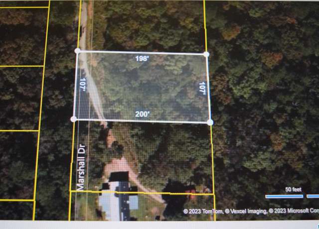 Property at 25 Marshall Dr #25, Mccalla, AL 35111