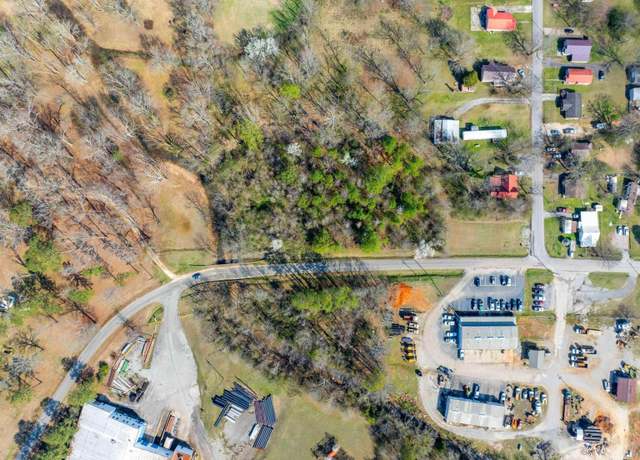 Property at Francis St NW #4, Jacksonville, AL 36265