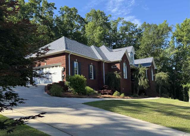 Property at 200 Quail Ridge Rd, Oneonta, AL 35121, 3 beds, 2 baths