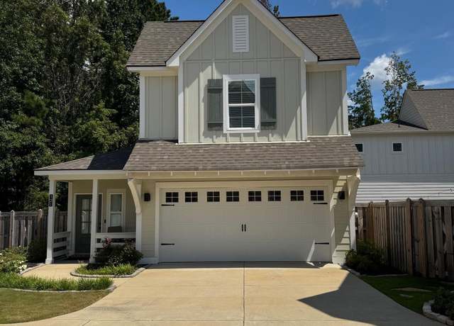 Property at 121 Palmer Cv, Birmingham, AL 35242, 2 beds, 2.5 baths