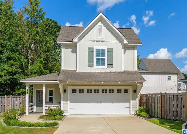 Property at 121 Palmer Cv, Birmingham, AL 35242, 2 beds, 2.5 baths
