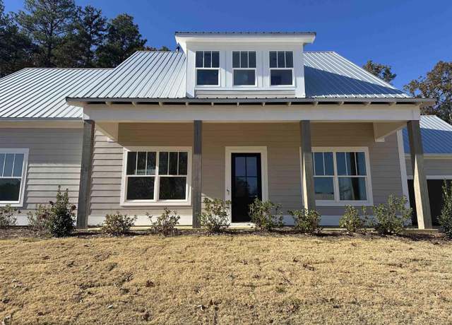Property at 2040 Adams Ridge Dr, Chelsea, AL 35043, 4 beds, 2.5 baths