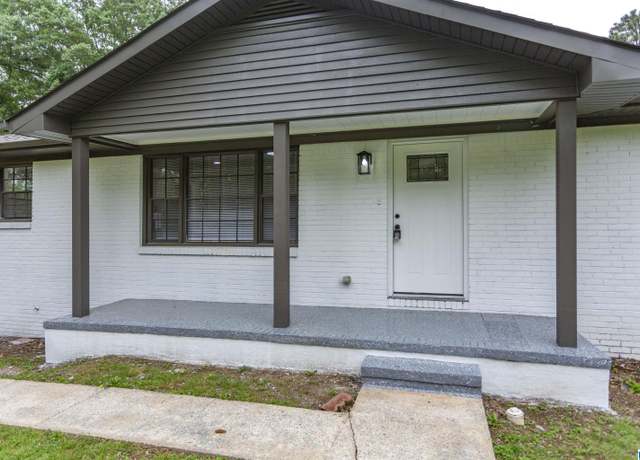 Property at 733 Heflin Ave E, Birmingham, AL 35214, 4 beds, 2.5 baths