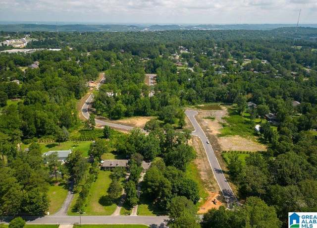 Property at 3373 Chandler Way #11, Hoover, AL 35226
