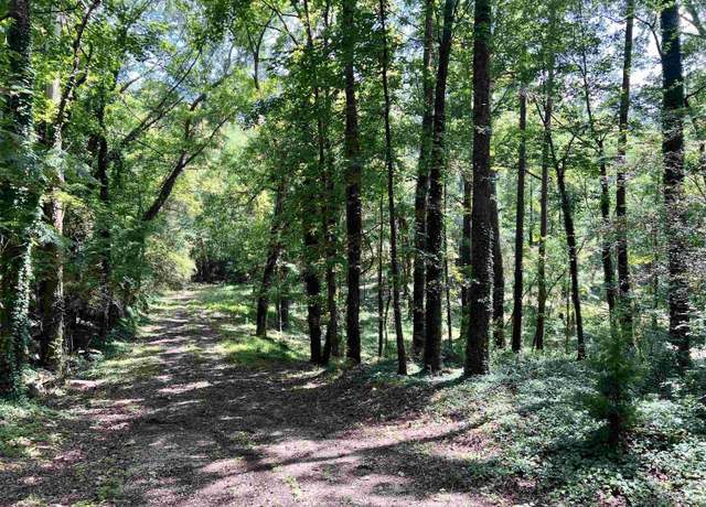 Property at 1998 W 1st Ave Unit 4.33, Maylene, AL 35007