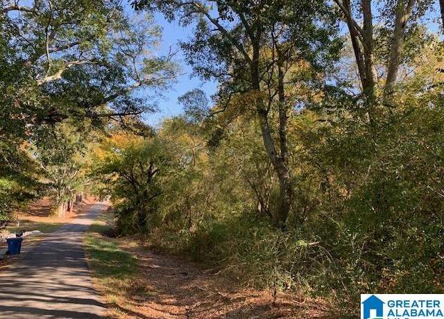 Property at N Braswell St #3, Snead, AL 35952