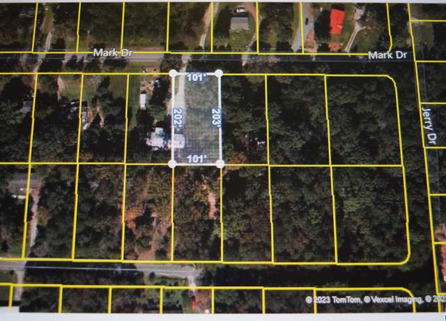 Property at 9 Mark Dr #9, Mccalla, AL 35111