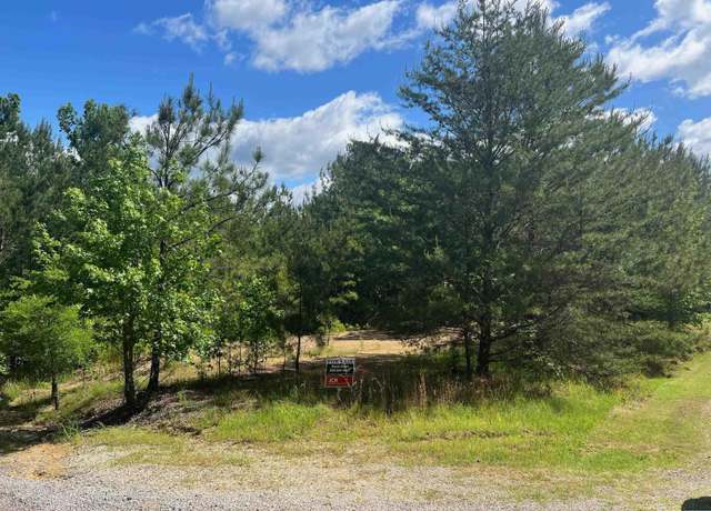Property at Deer Dr #64, Quinton, AL 35130