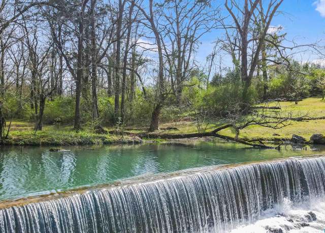 Property at 227 Commerce St #28, Montevallo, AL 35115