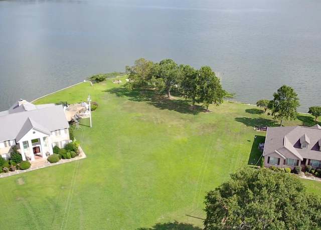 Property at 981 Charada Lake Rd #4, Rainbow City, AL 35906