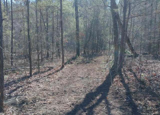 Property at 4 Sweet Apple Rd #7, Pell City, AL 35128