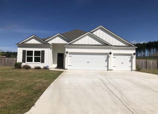 Property at 490 Clearwater Ter, Kimberly, AL 35091, 4 beds, 3 baths