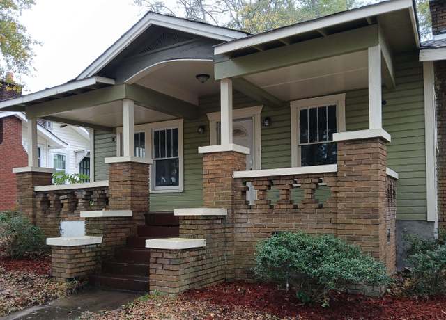 Property at 8035 4th Ave S, Birmingham, AL 35206, 2 beds, 2 baths