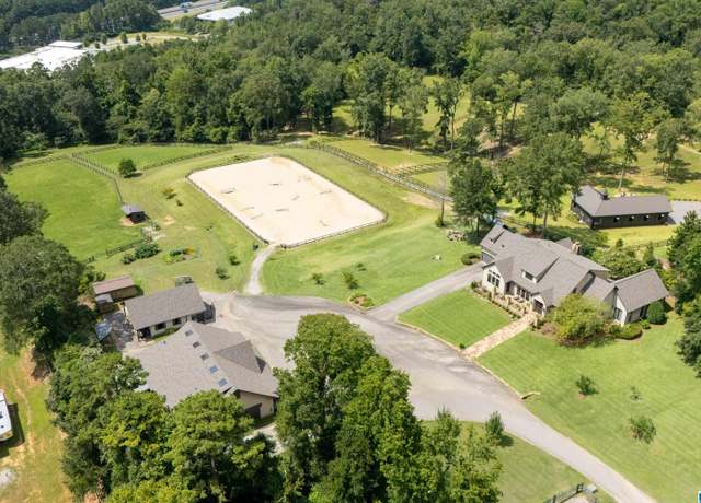 Property at 3219 Karl Daly Rd, Irondale, AL 35210, 4 beds, 4 baths