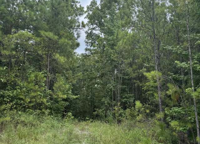 Property at Shore Side Ln #210, Sylacauga, AL 35151