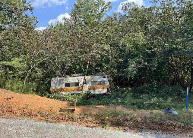 Property at 20055 Charles Cir Unit 21,22, Mccalla, AL 35111