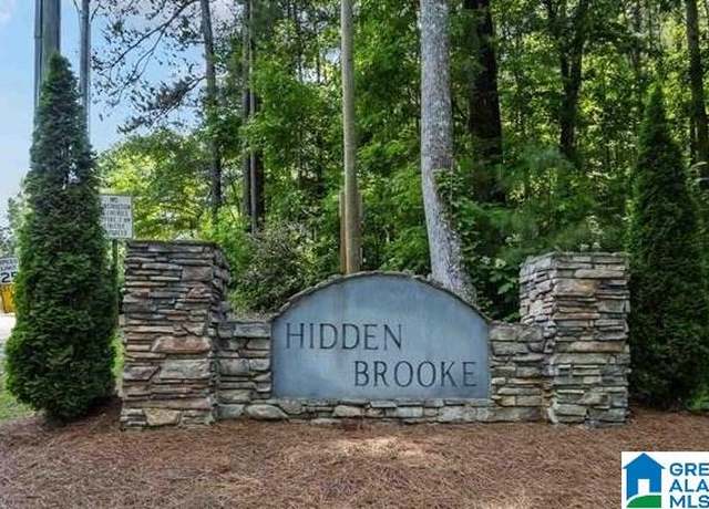 Property at 0.1 Hickory Valley Rd #15, Argo, AL 35173