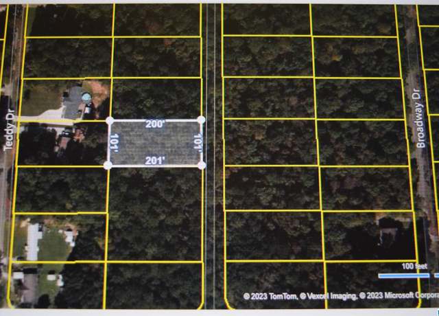 Property at 4 Hilda Dr #4, Mccalla, AL 35111