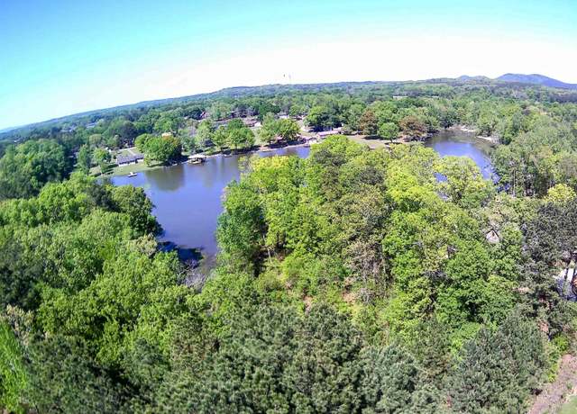 Property at Castaway Rd #190, Sylacauga, AL 35151