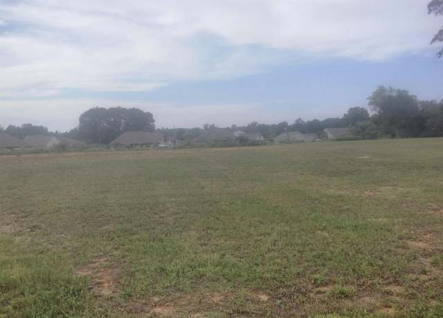 Property at 18554 Wiregrass Dr Unit N/A, Vance, AL 35490