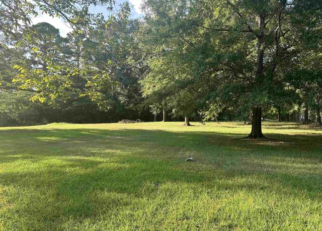 Property at 208 Park Ave Lot 11 & 12 & 13 Blk 6 Bayview Sub Plat B, Adamsville, AL 35005