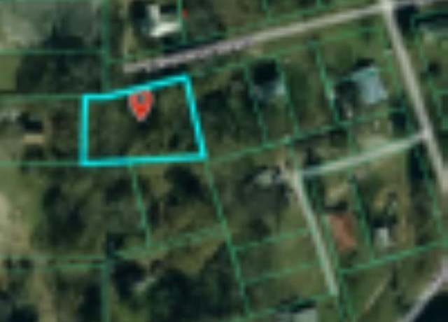 Property at 124 Commerce St #1, Montevallo, AL 35115