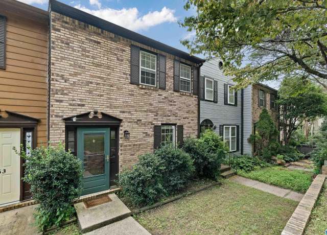 Property at 4559 Little River Rd, Irondale, AL 35213, 2 beds, 2.5 baths