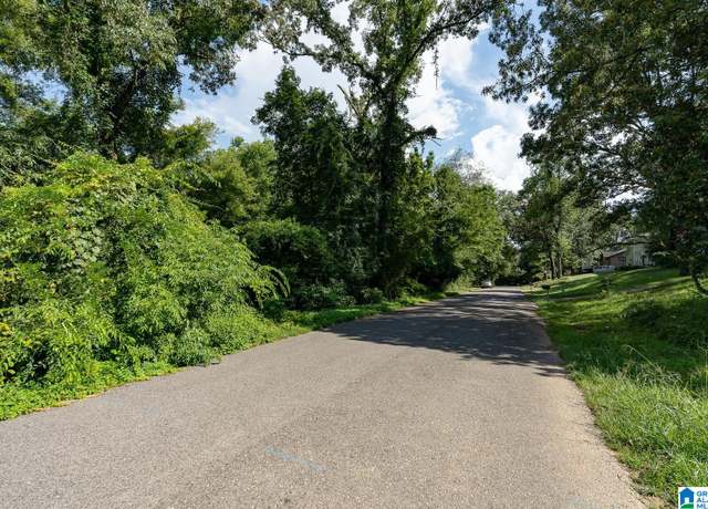 Property at 0 Mayflower Dr Unit 23  & 24, Hoover, AL 35226